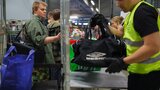 20130801-IMG_6829.jpg by Juha Immonen